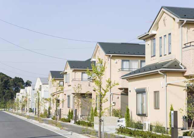 永住者ビザの必要書類