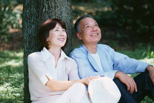 在留特別許可とは?
