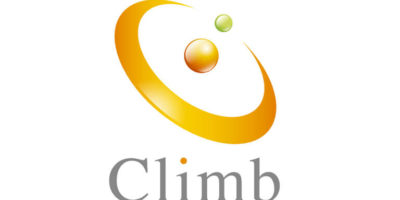 行政書士法人Climbロゴ